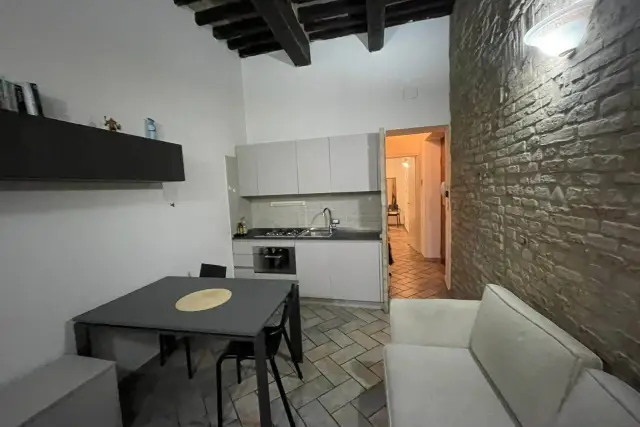 2-room flat, Parma - Photo 1