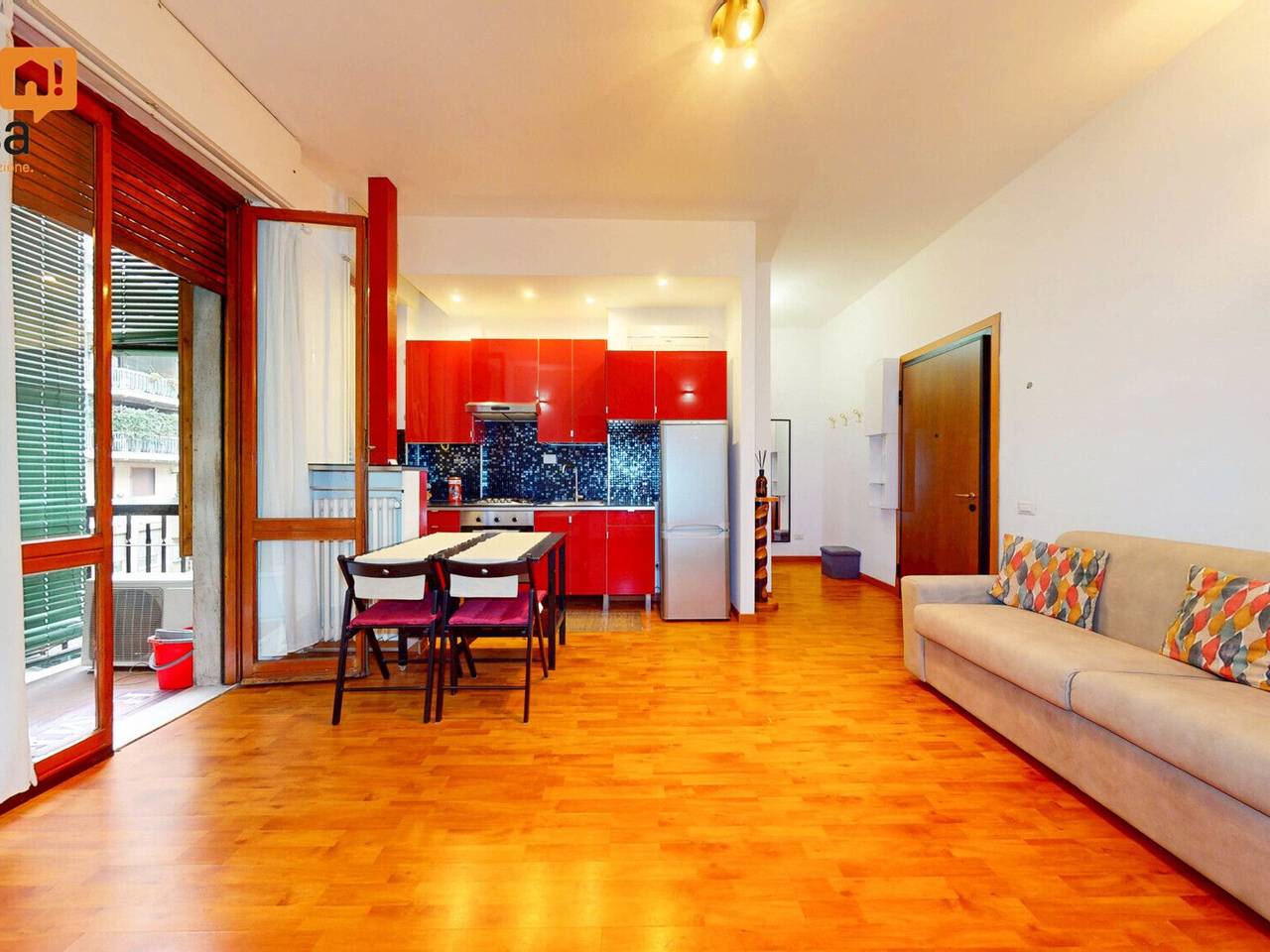 immagine annuncio 5 di 15