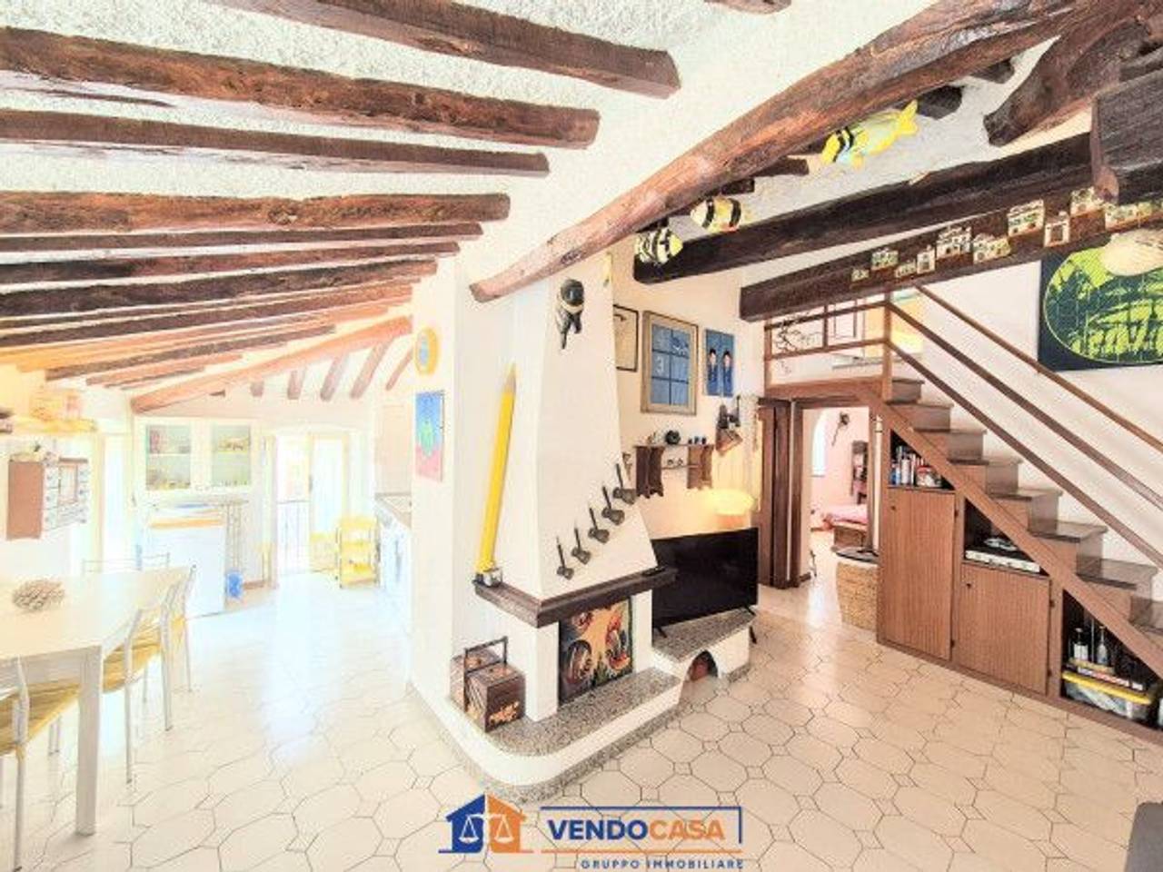 immagine annuncio 1 di 14