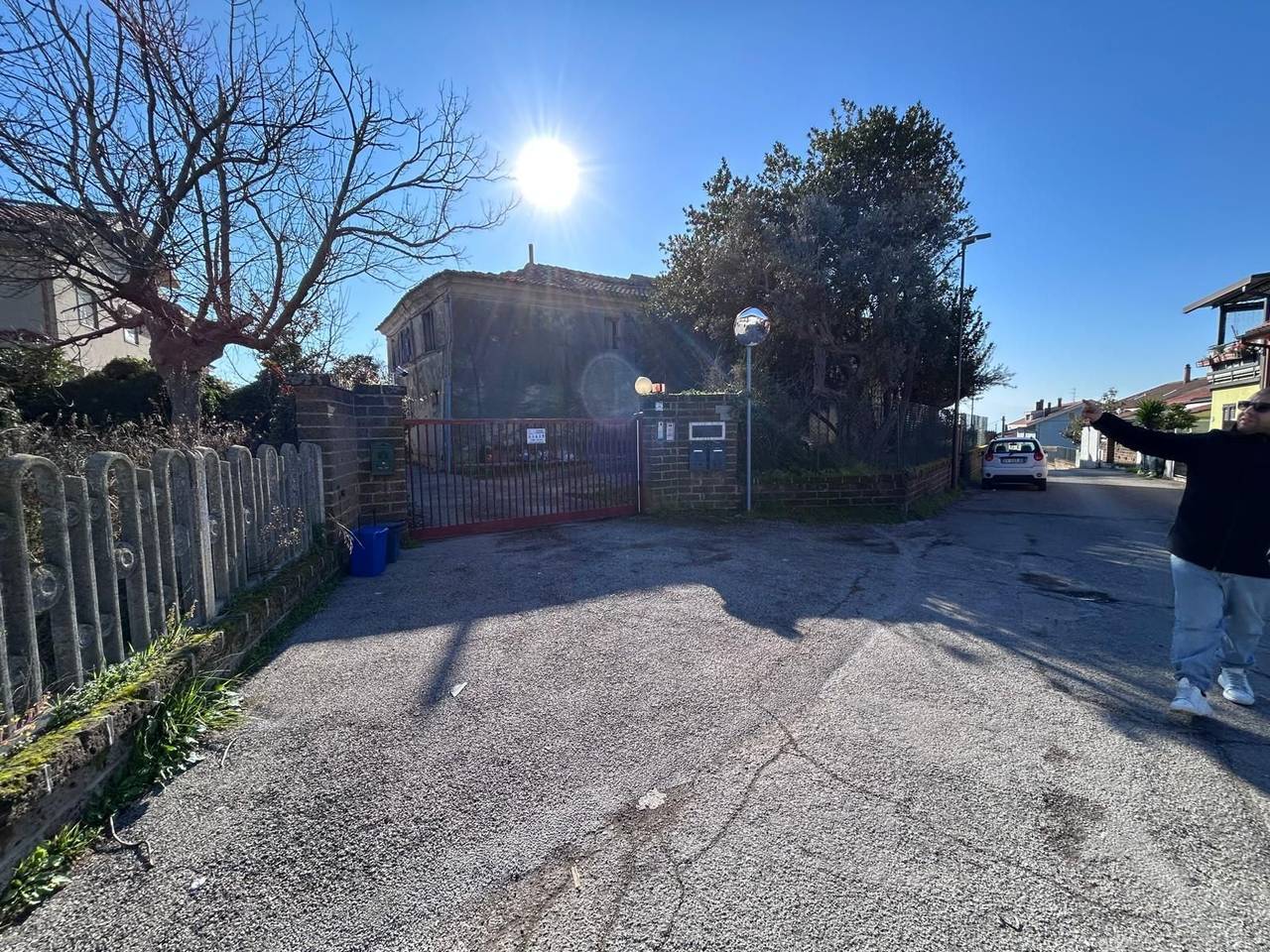 immagine annuncio 6 di 13