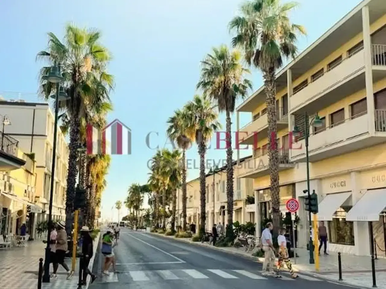 Negozio in , Forte Dei Marmi, {3} - Foto 1