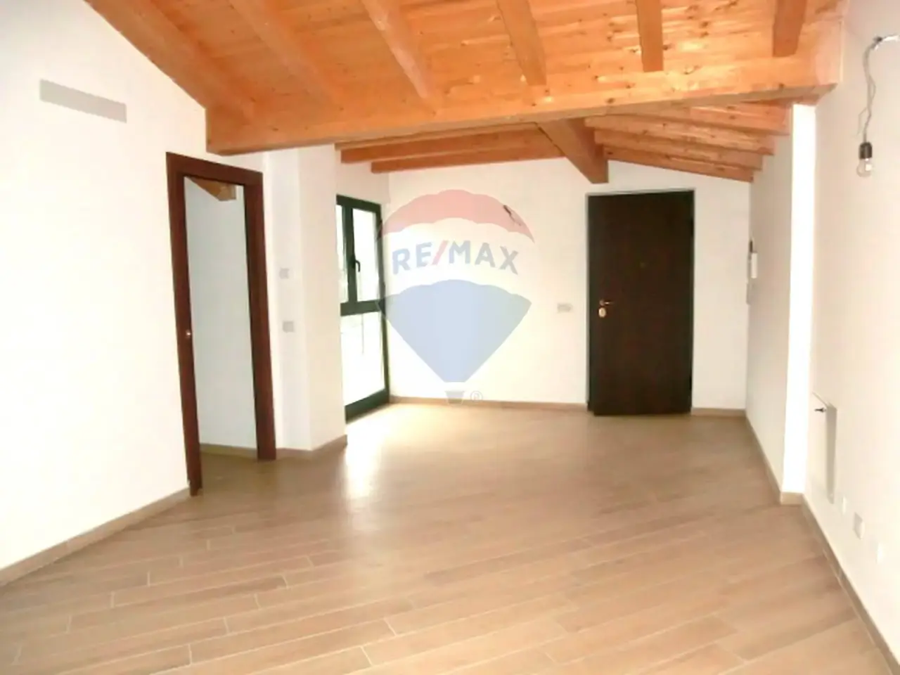 Ufficio in Via Marsala 58, Busto Arsizio, {3} - Foto 1