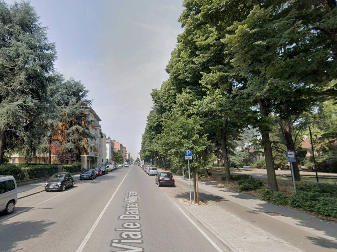 immagine annuncio 6 di 7