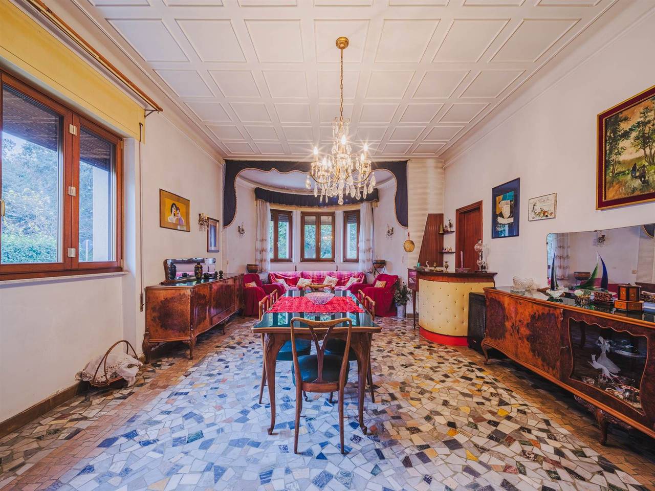 immagine annuncio 4 di 15