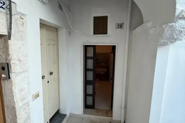 insertion image