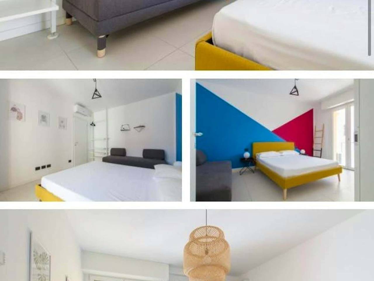 immagine annuncio 4 di 9