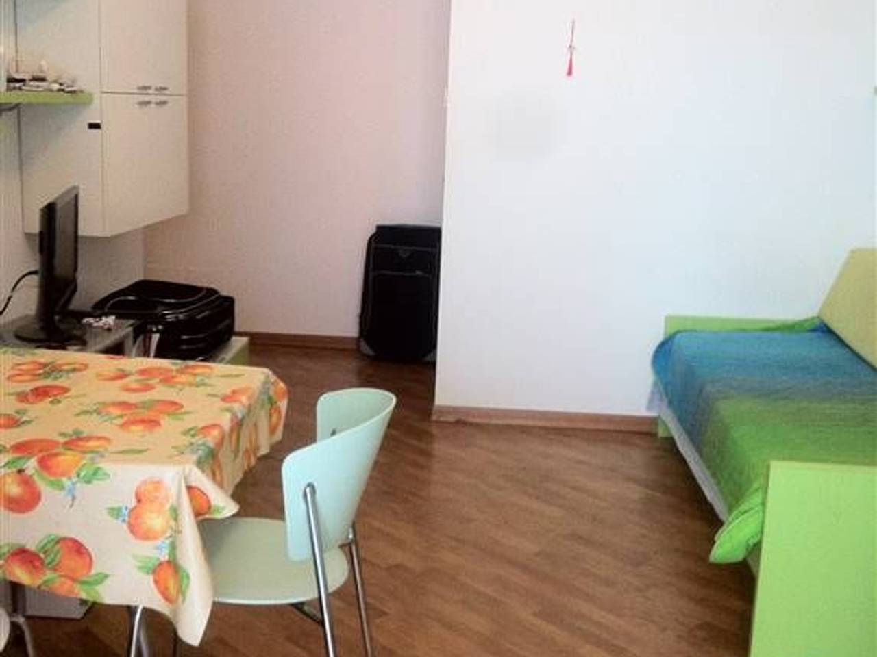 immagine annuncio 4 di 8