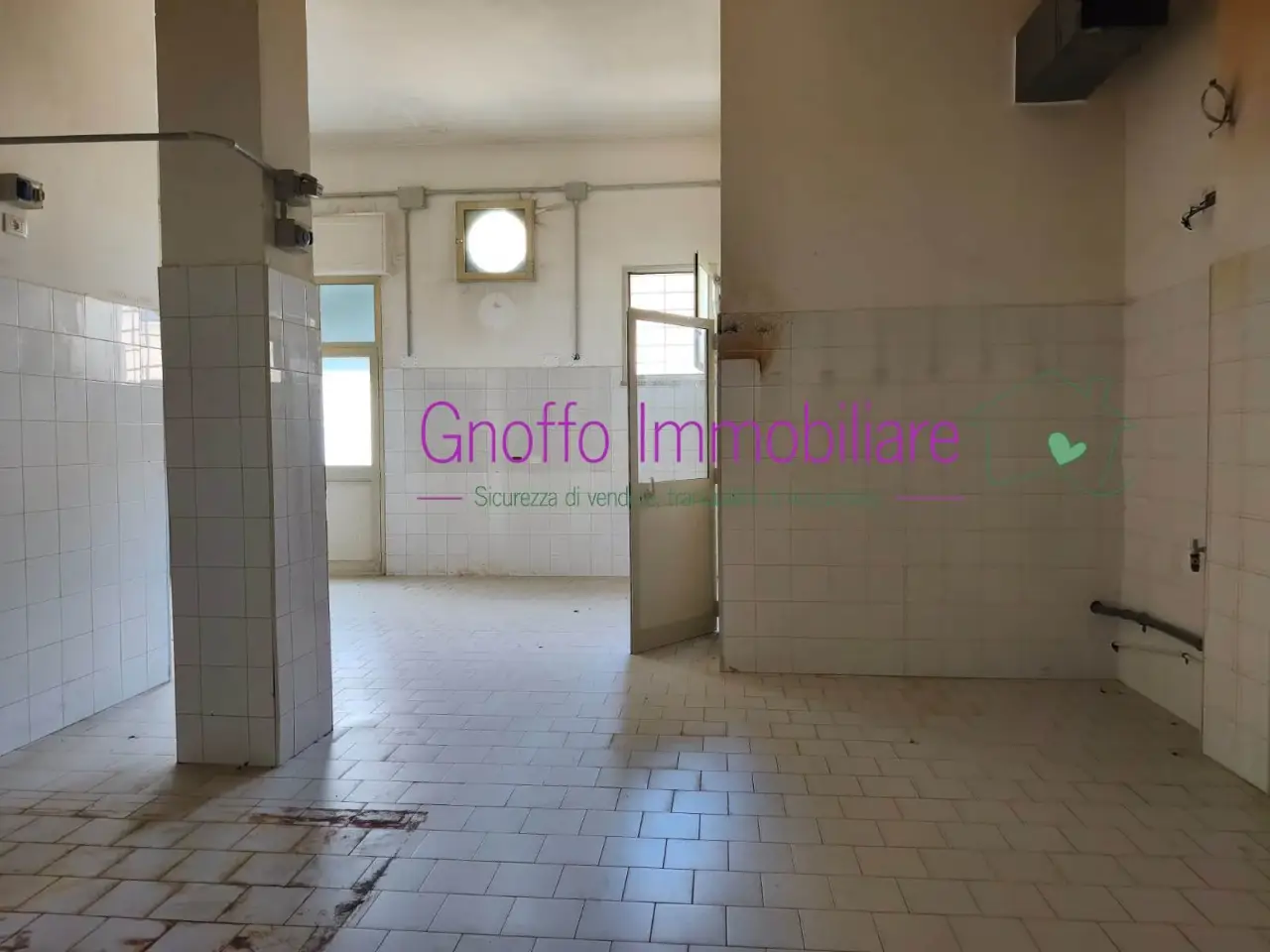 Negozio in  Trapani, Trapani, {3} - Foto 2