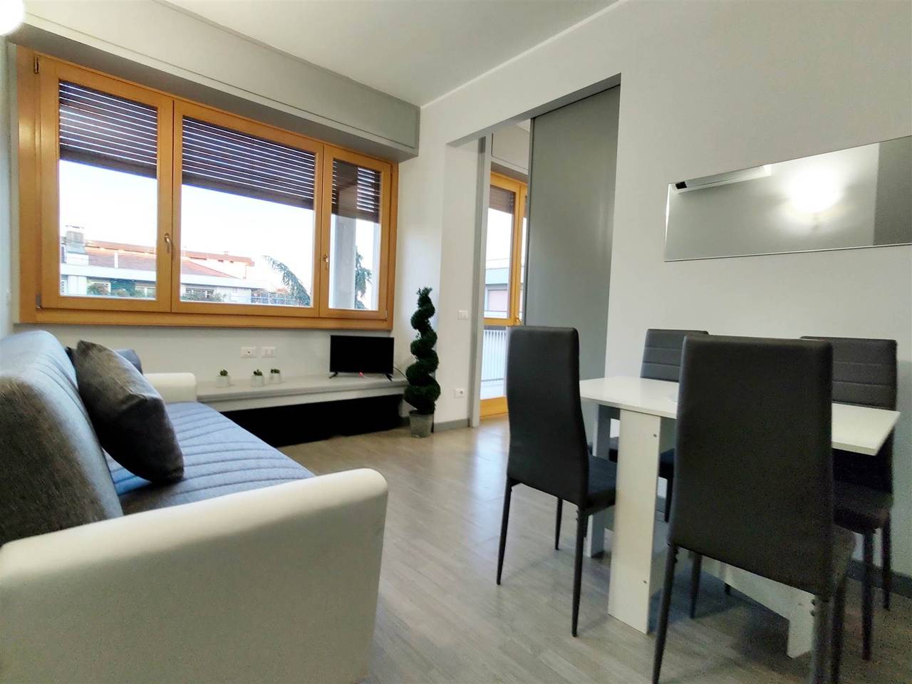 immagine annuncio 1 di 12