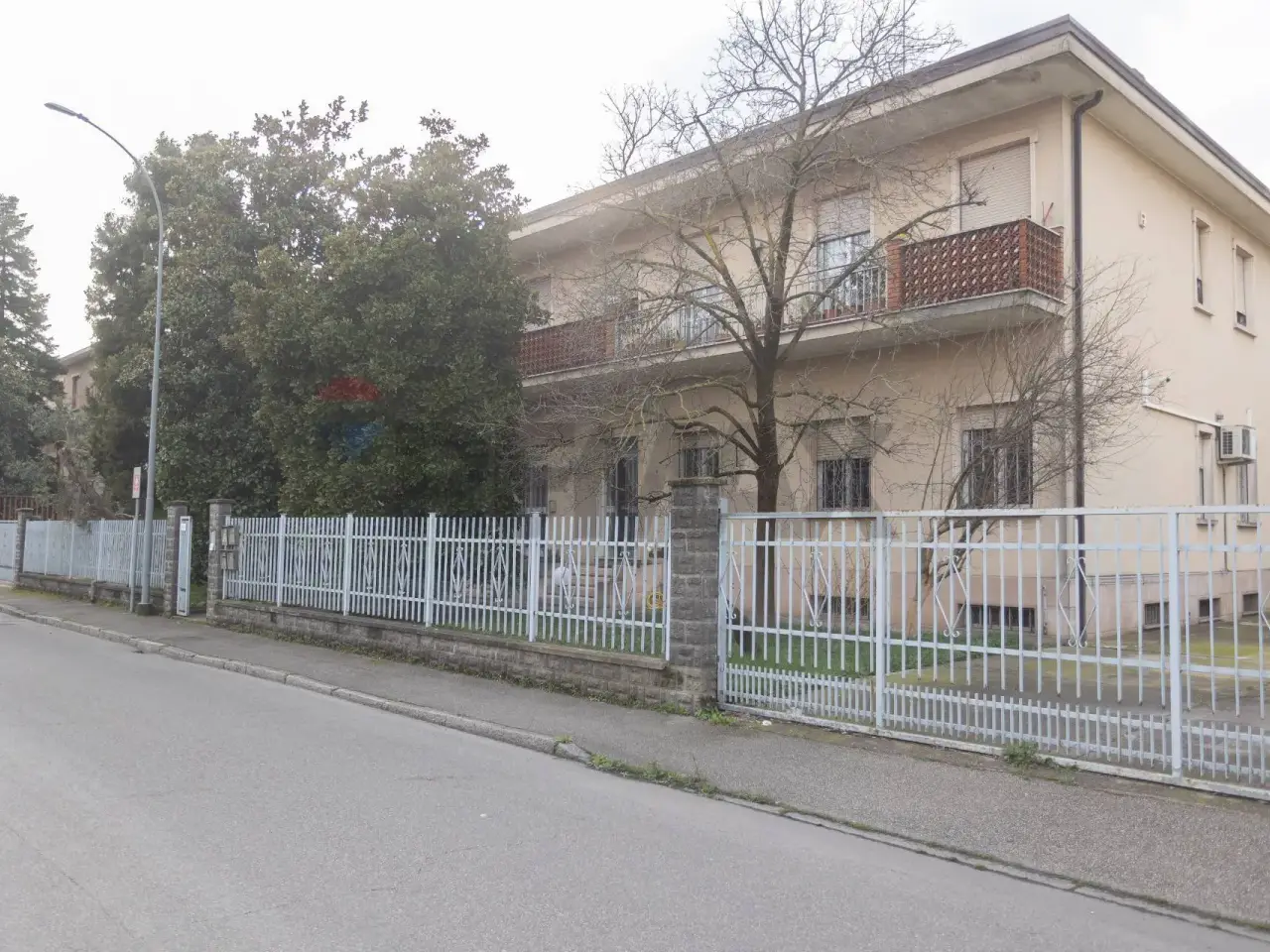 Negozio in Via Cassoli 15, Piacenza, {3} - Foto 1