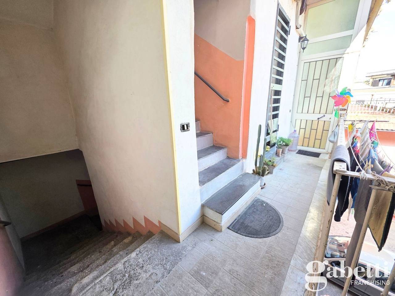 immagine annuncio 10 di 14