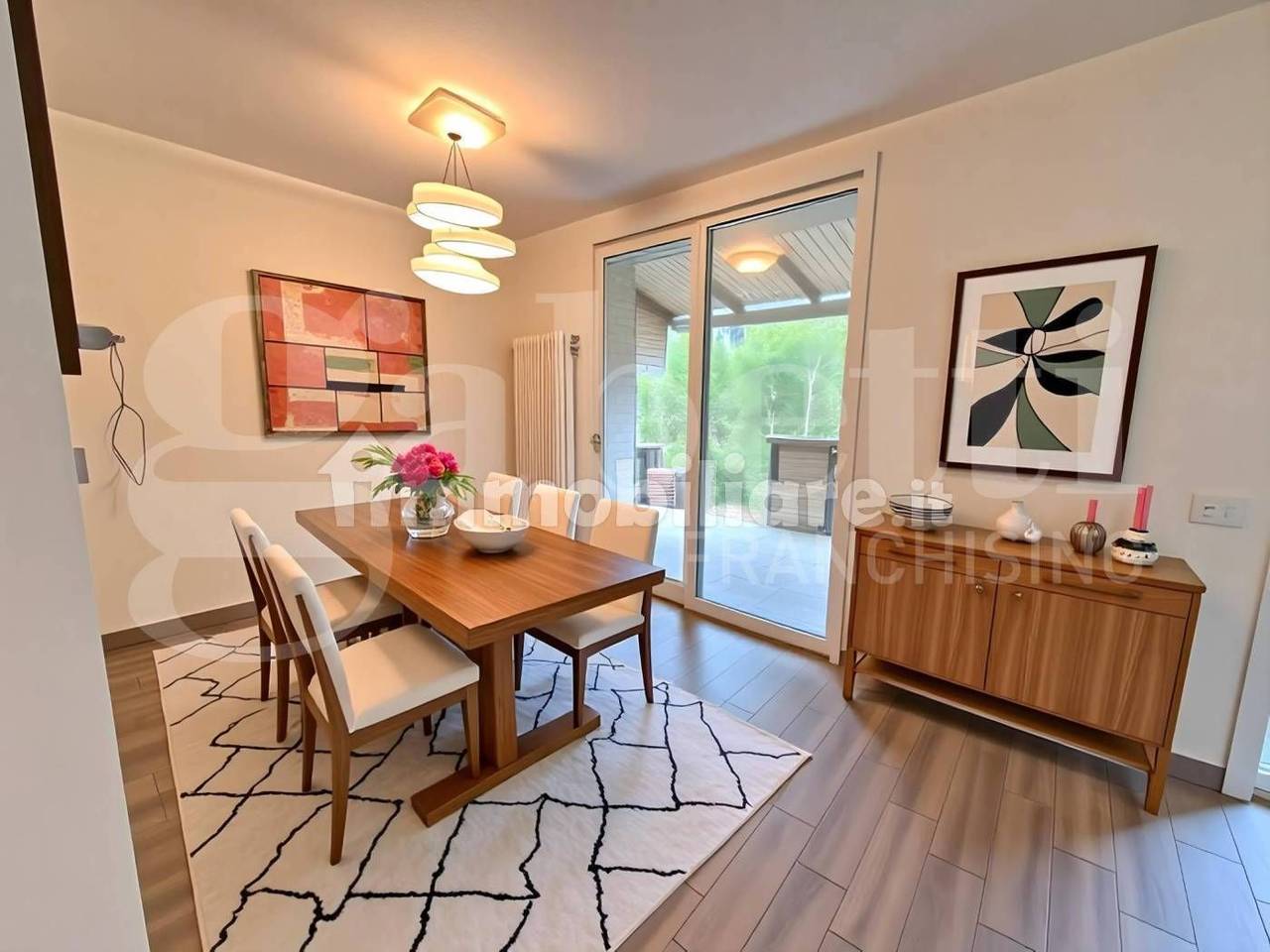 immagine annuncio 2 di 12