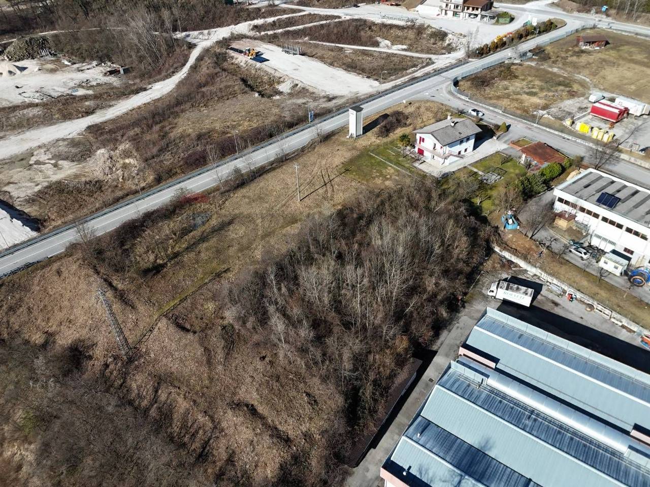 immagine annuncio 2 di 11