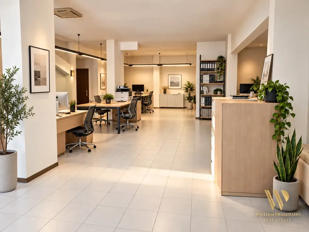 Negozio in Via San Giorgio Morgeto 165, Roma, {3} - Foto 2