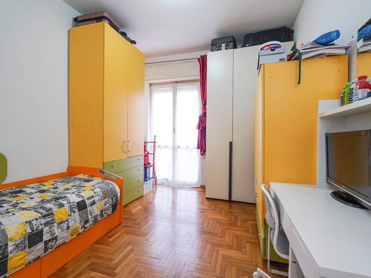 immagine annuncio 6 di 15