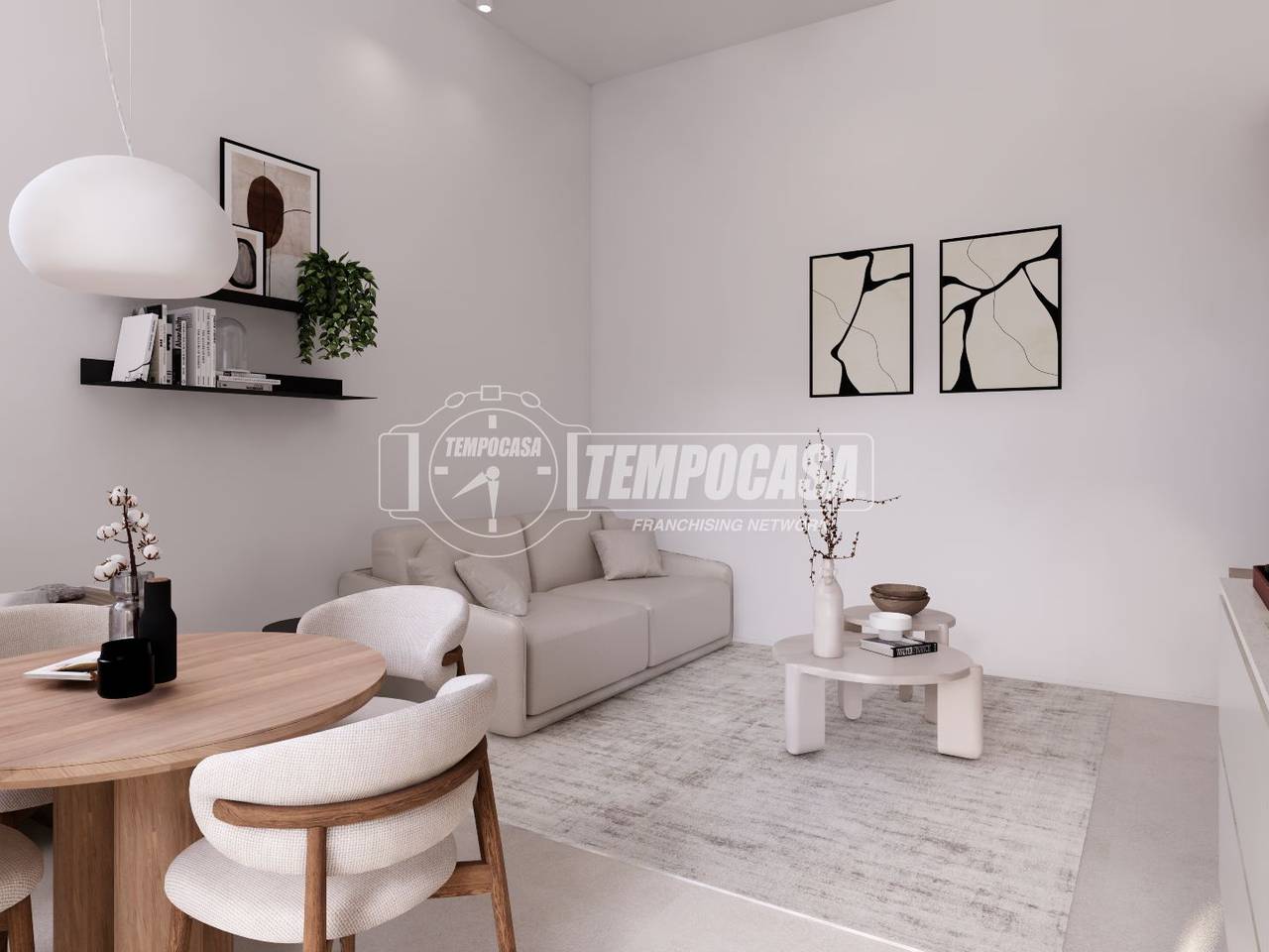 immagine annuncio 8 di 14