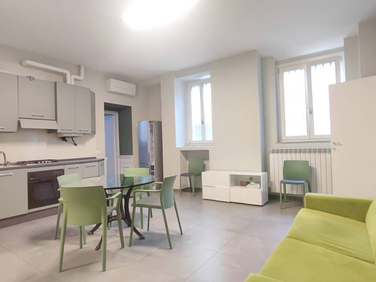 immagine annuncio 1 di 13