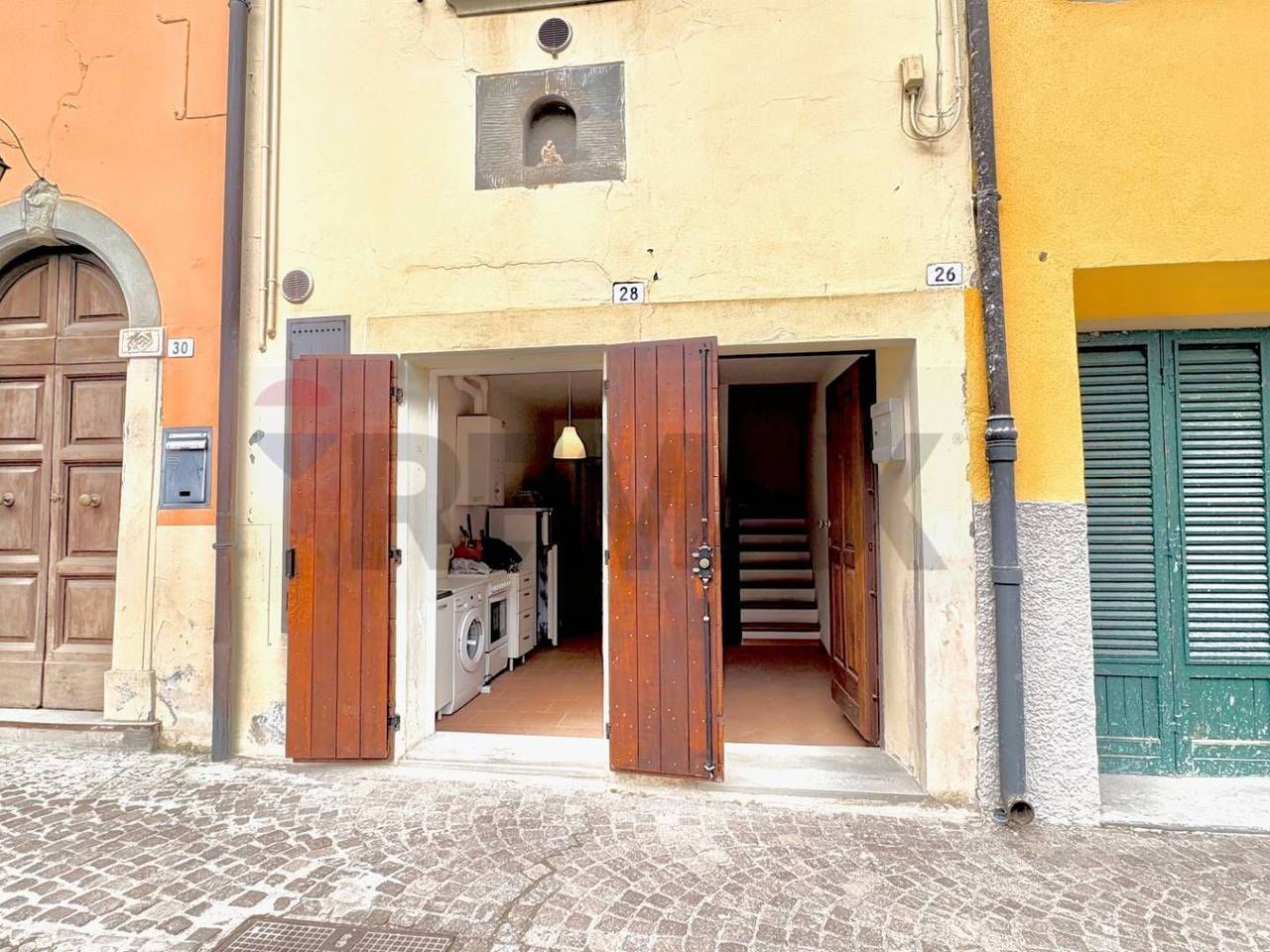 immagine annuncio 2 di 14