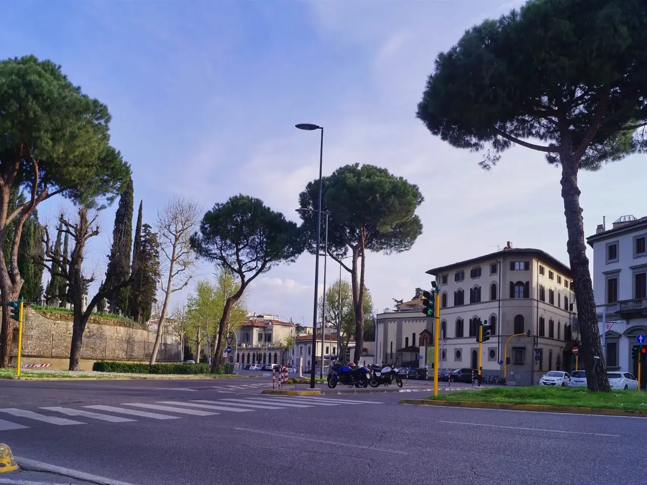 Ufficio in , Firenze, {3} - Foto 2