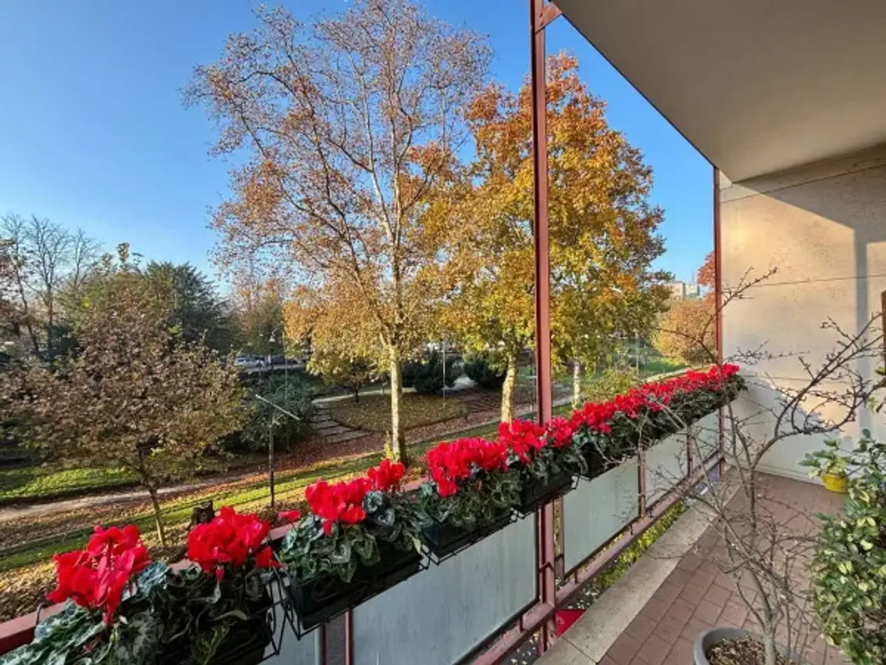 Ufficio in Viale Vittorio Veneto, Milano, {3} - Foto 2