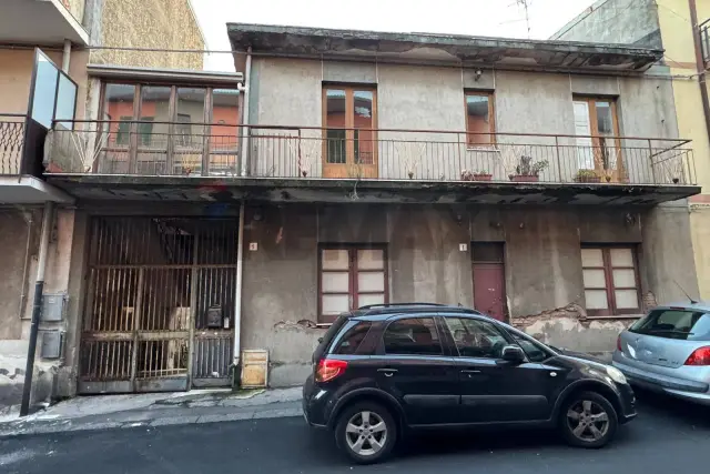 insertion image