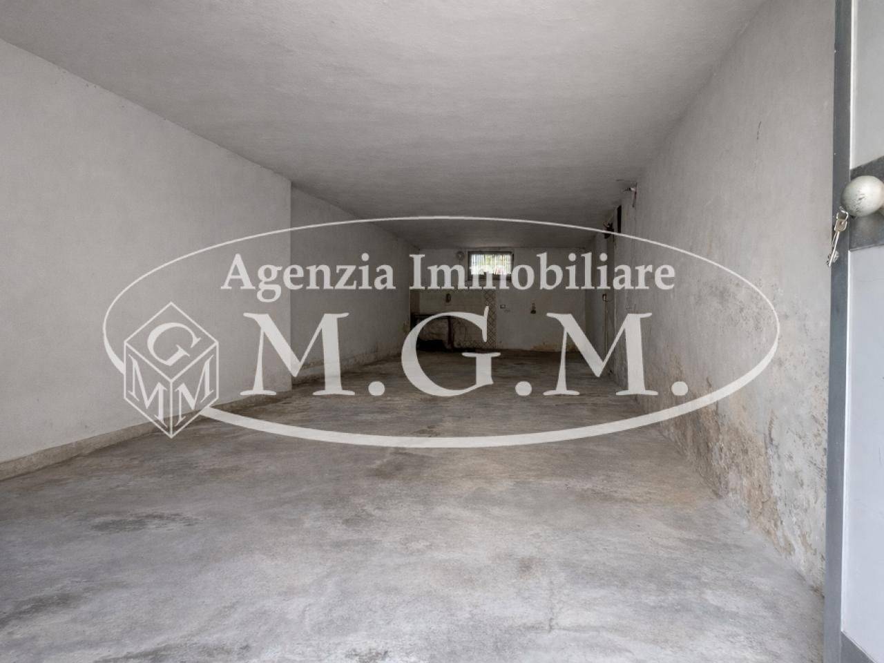 immagine annuncio 12 di 13