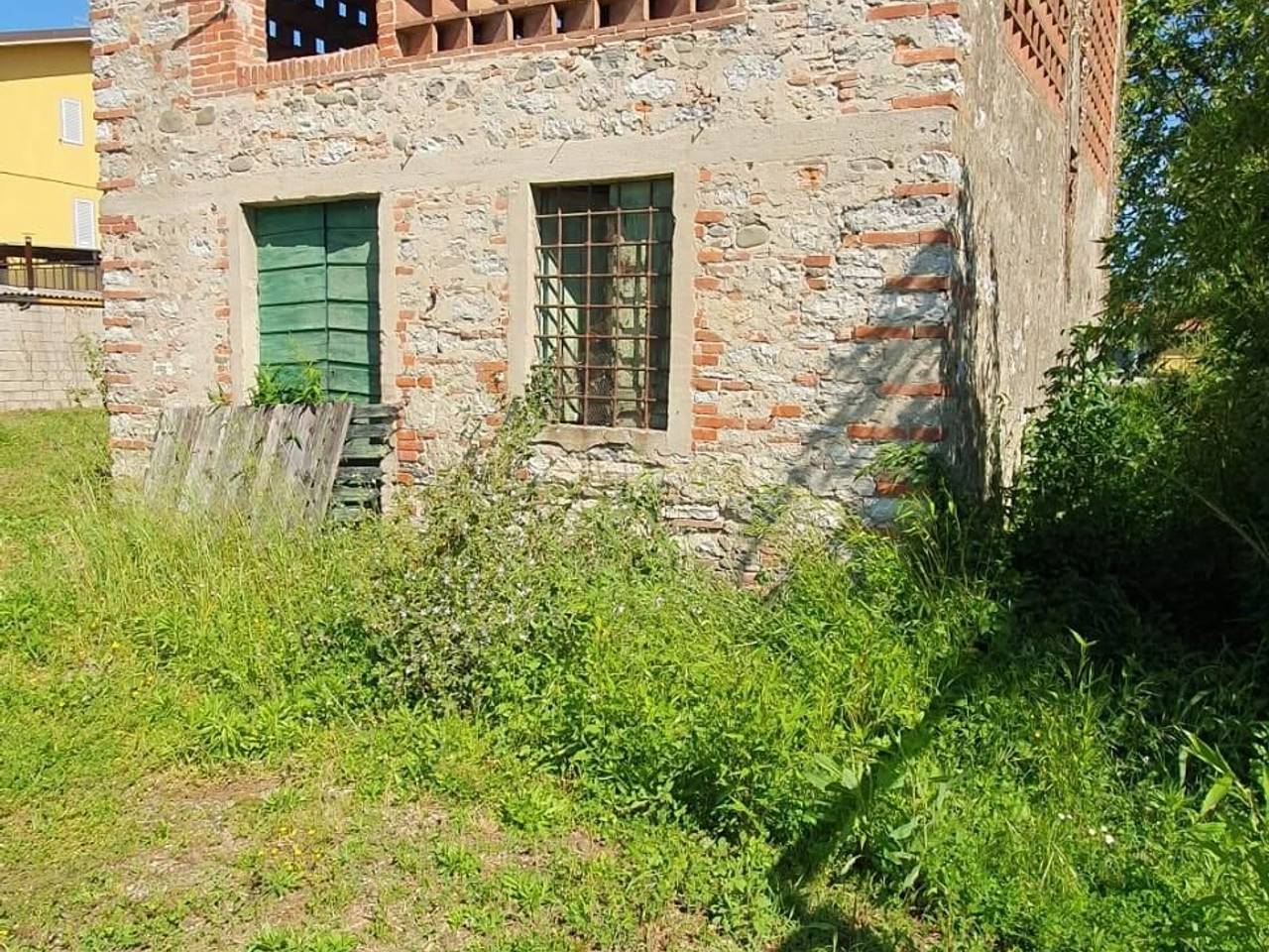 immagine annuncio 10 di 11