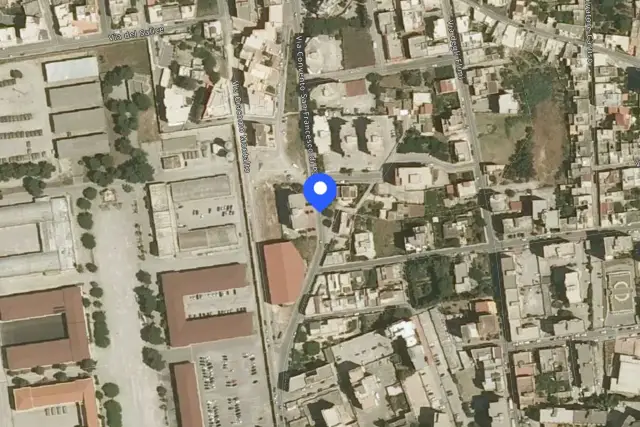 insertion image