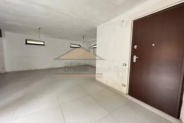 insertion image