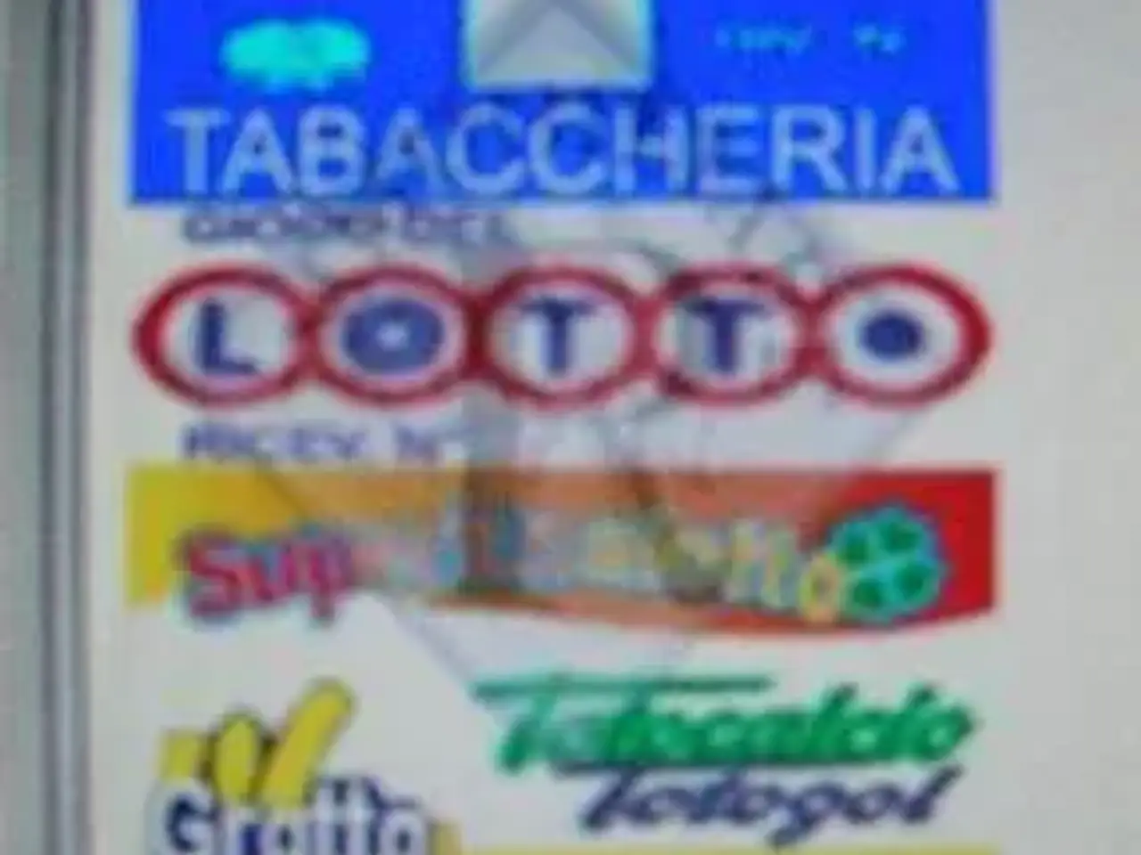 Bar in , Firenze, {3} - Foto 1