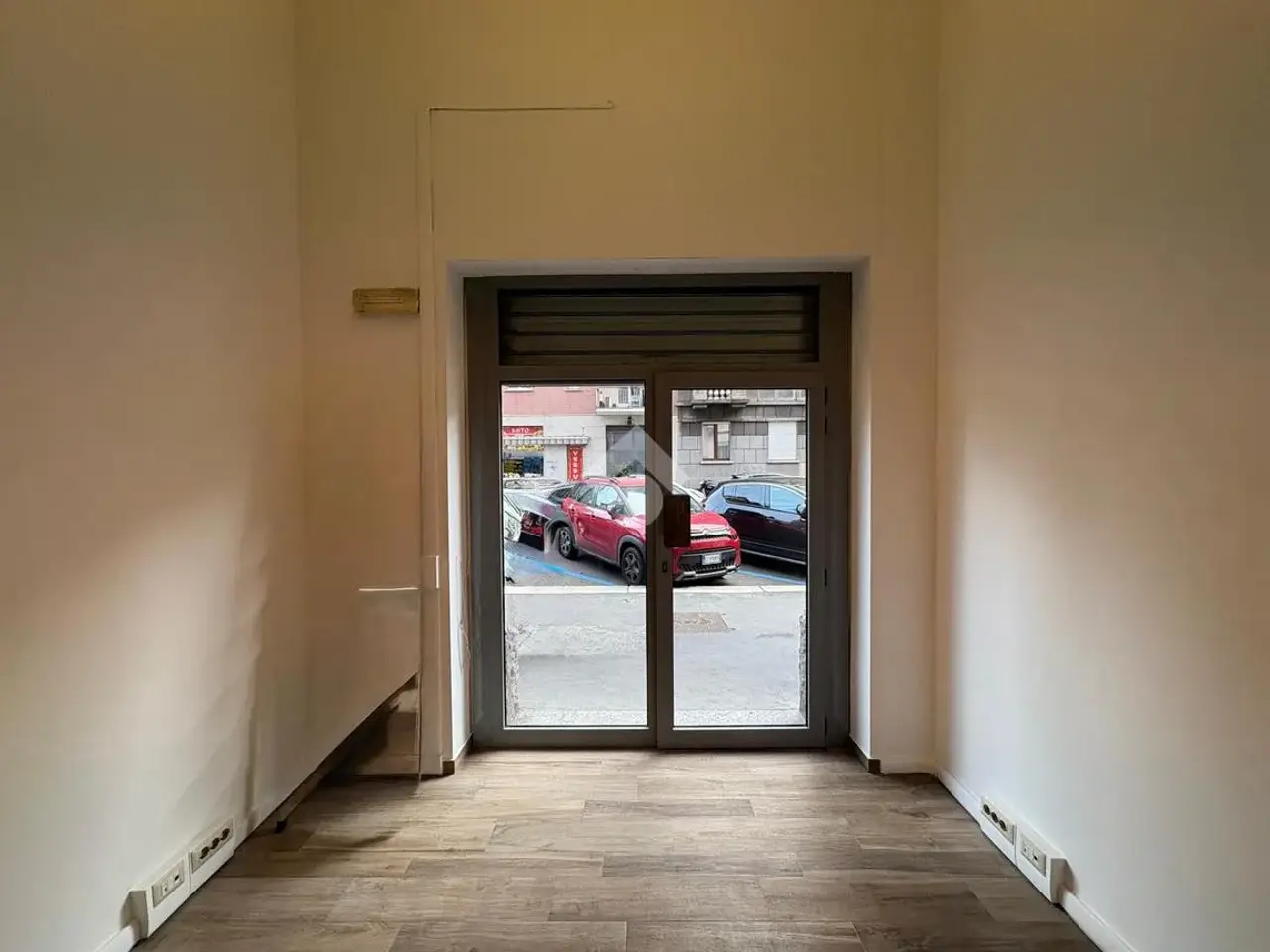 Negozio in Via Savona, Milano, {3} - Foto 1