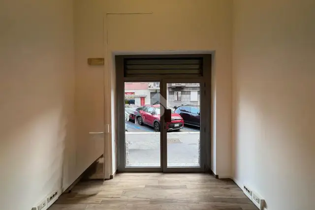 insertion image