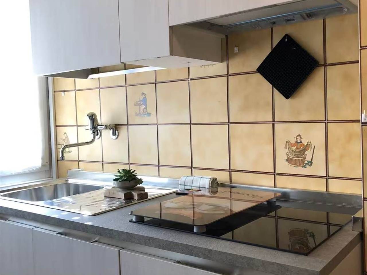 immagine annuncio 5 di 14