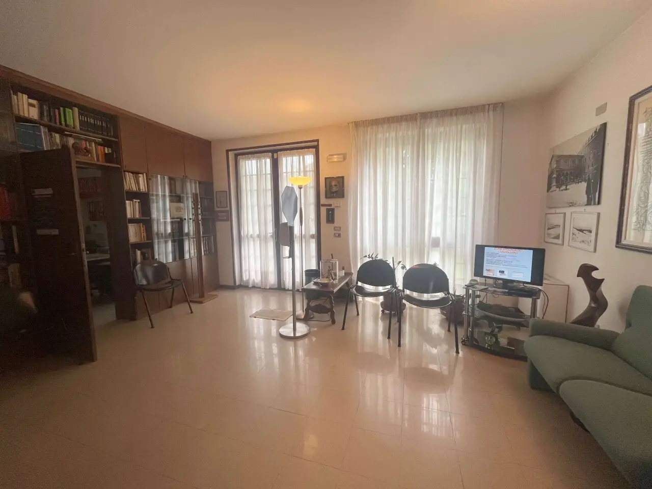 Ufficio in , Verona, {3} - Foto 1