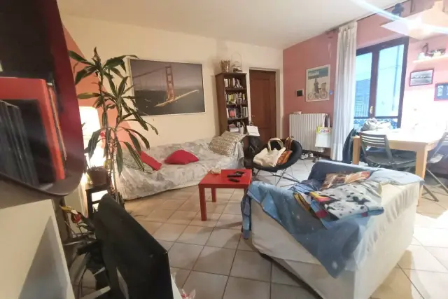 2-room flat in Via Torino, Savigliano - Photo 1