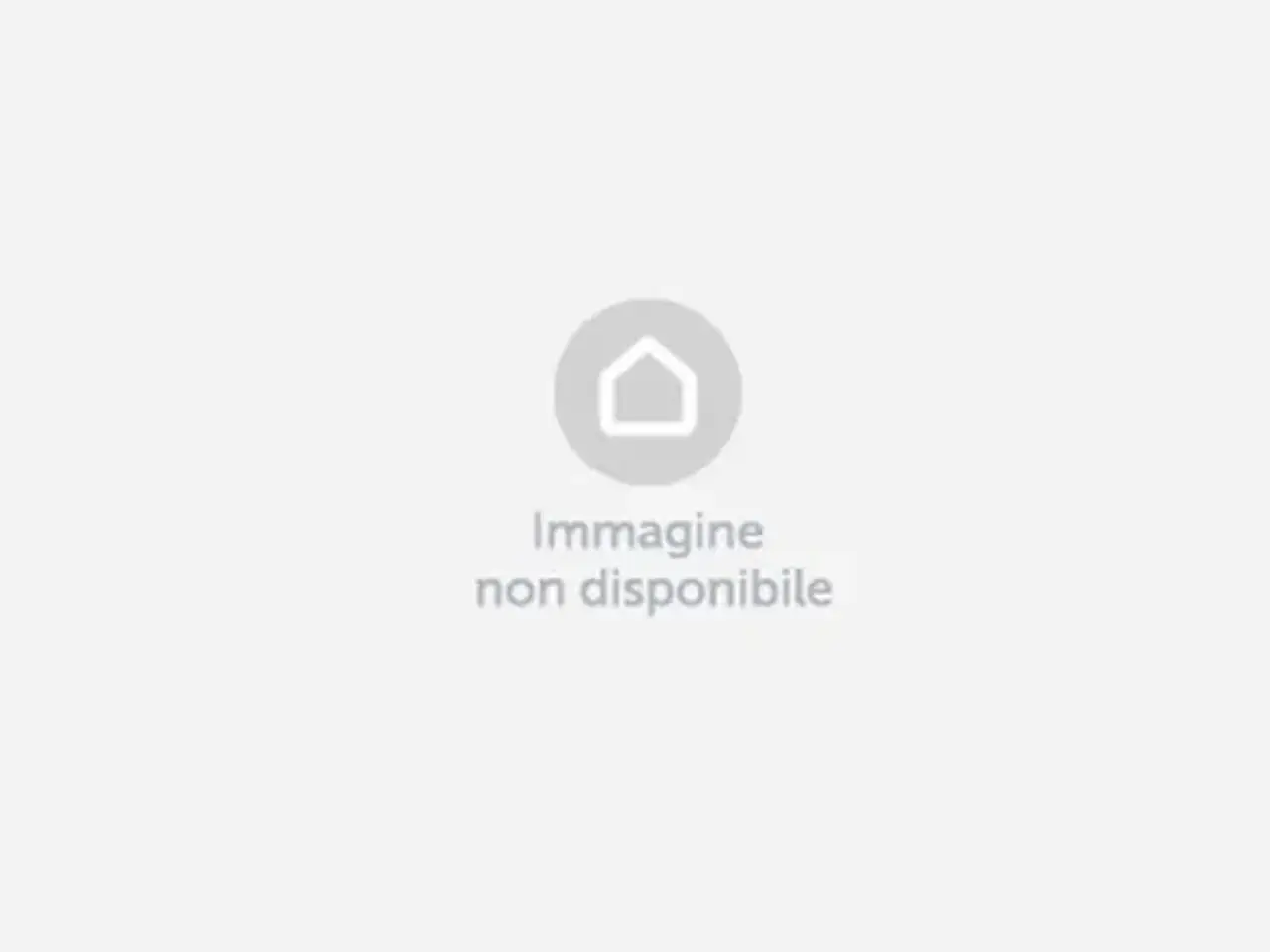 Capannone in Via Asse, Ventimiglia, {3} - Foto 1