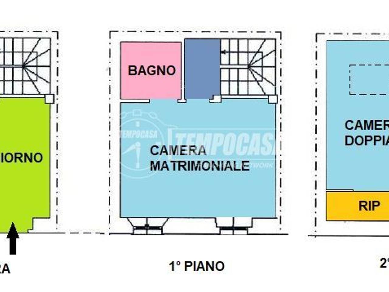 immagine annuncio 1 di 15