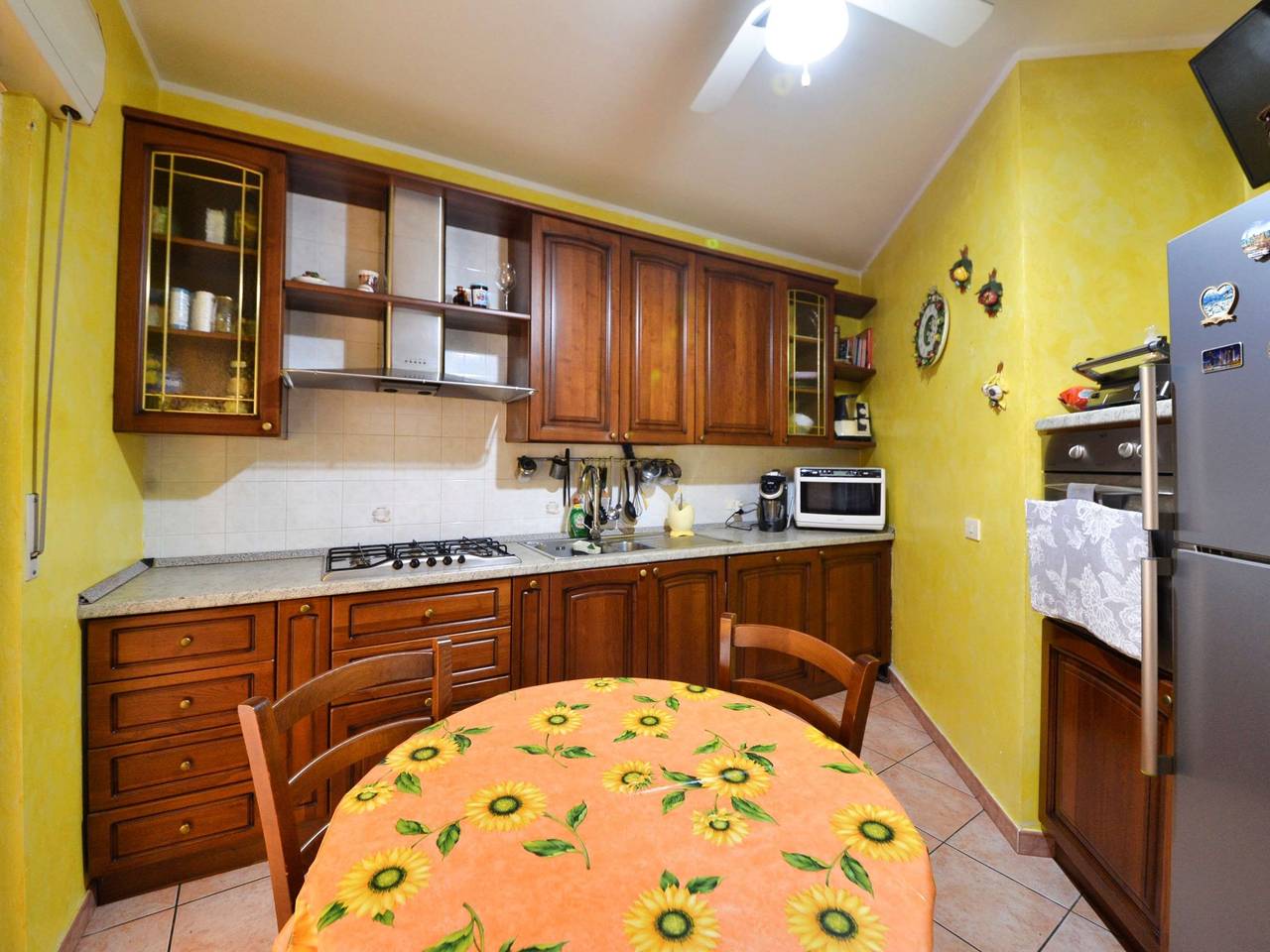 immagine annuncio 6 di 15