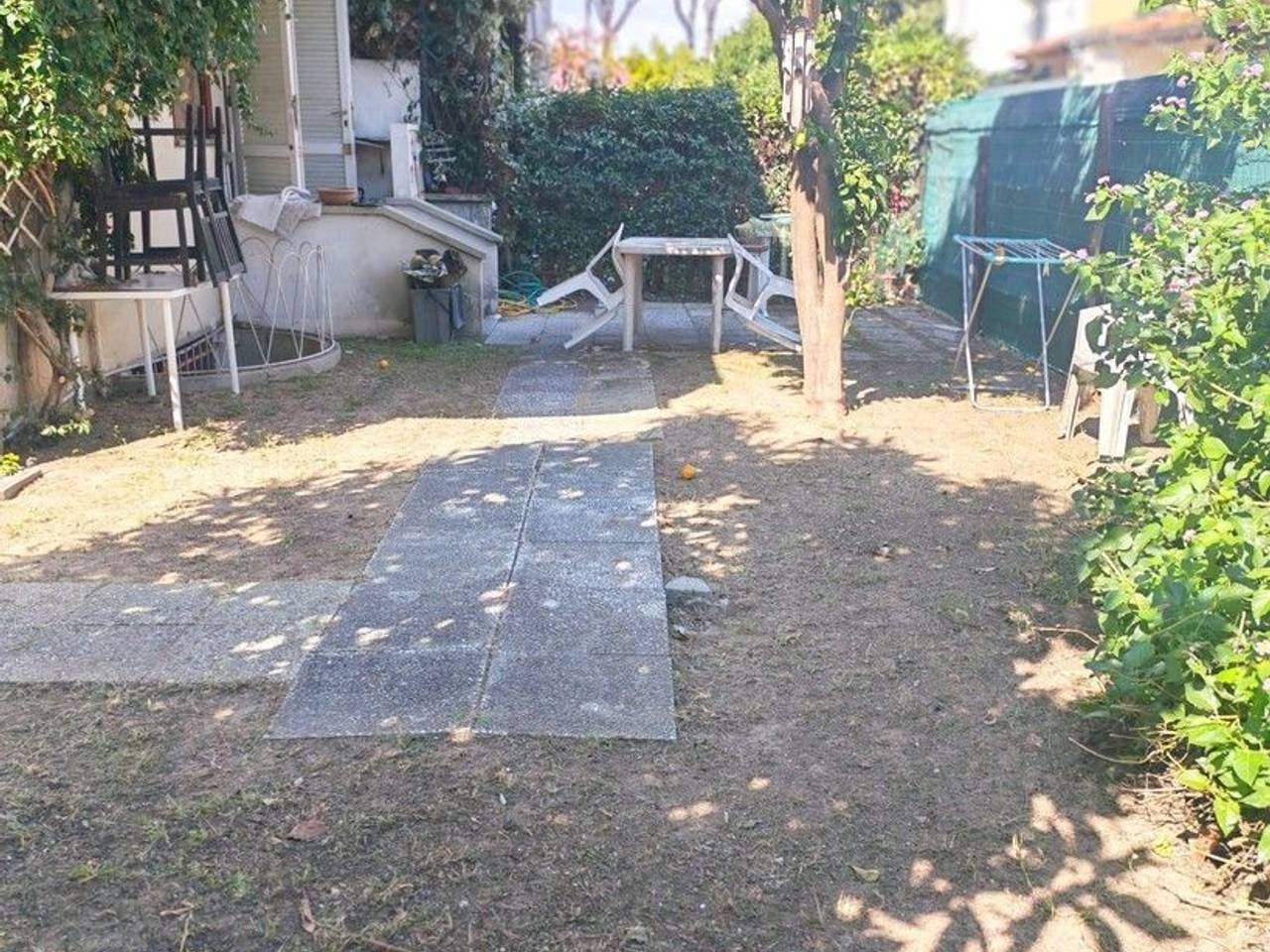 immagine annuncio 10 di 13