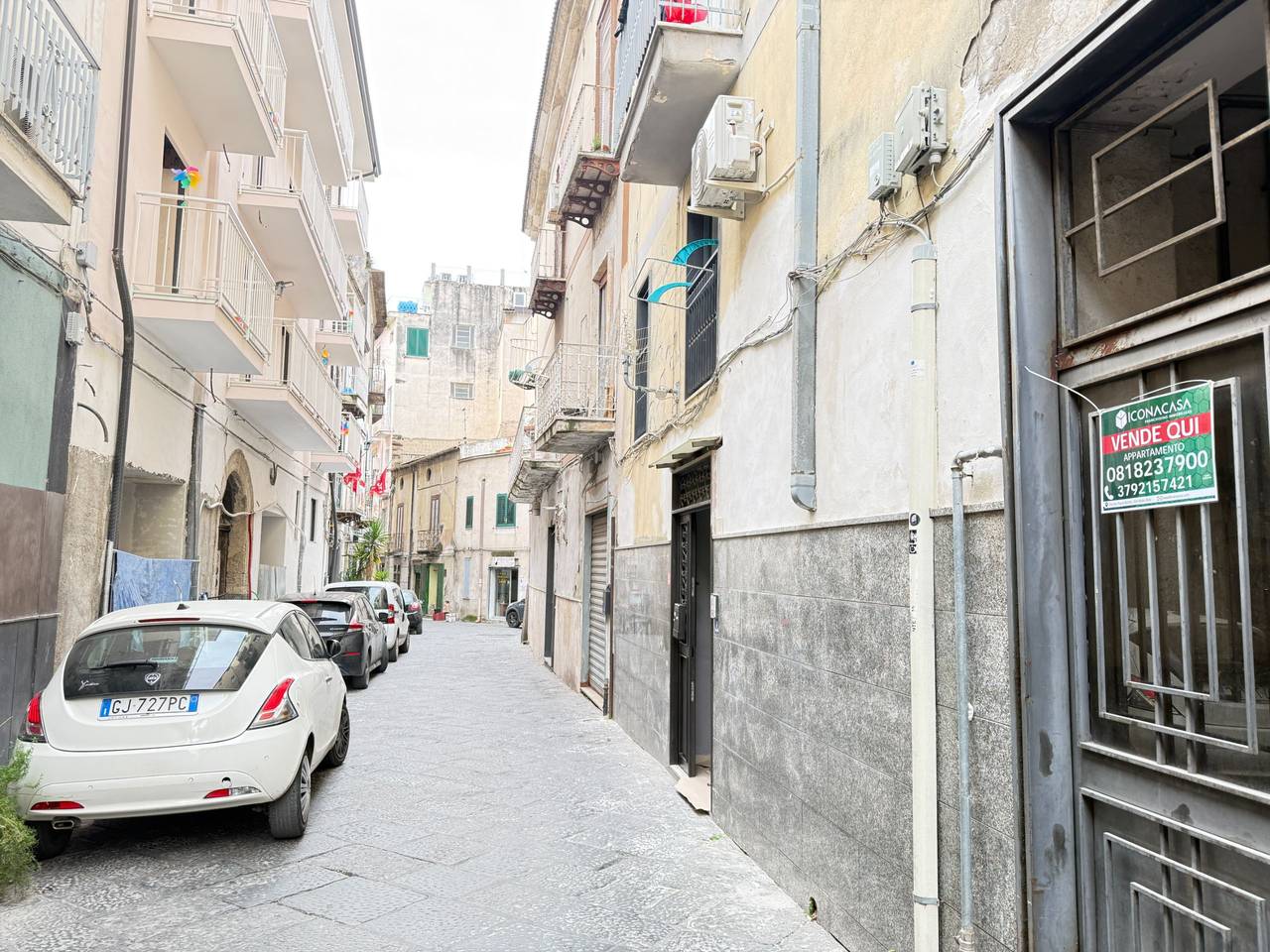 immagine annuncio 2 di 9