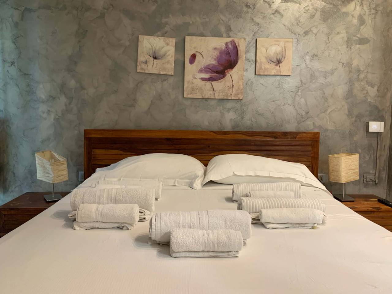 immagine annuncio 6 di 12