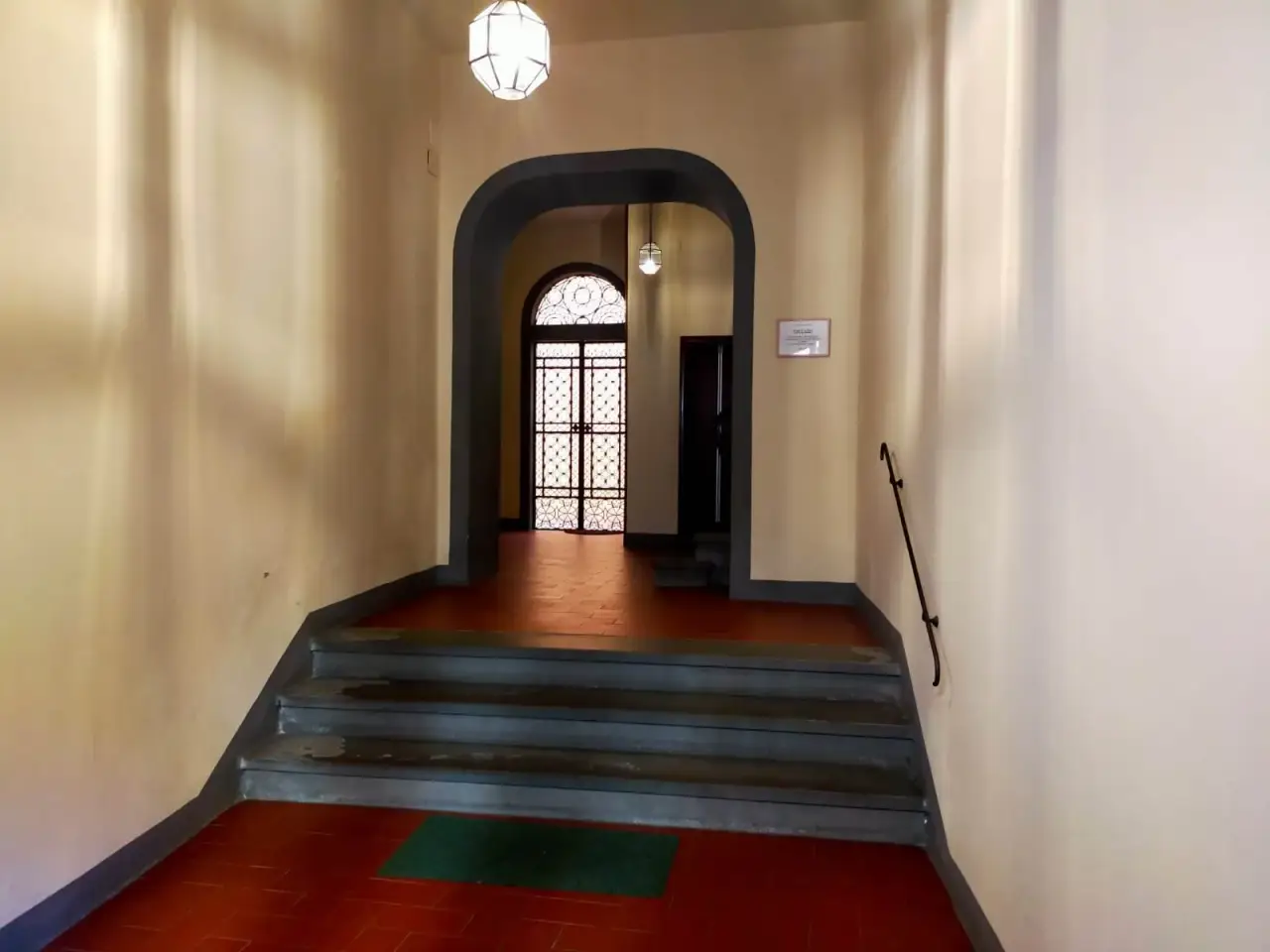 Ufficio in , Pistoia, {3} - Foto 1