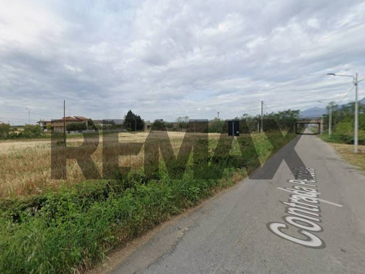 immagine annuncio 4 di 7