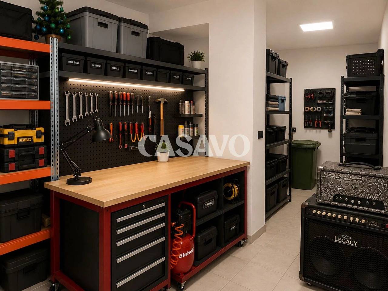 immagine annuncio 8 di 15