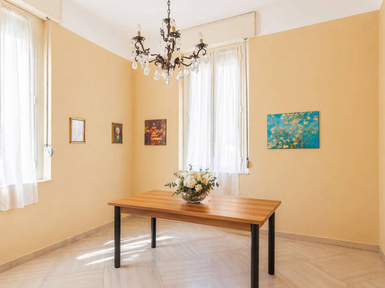 immagine annuncio 1 di 15