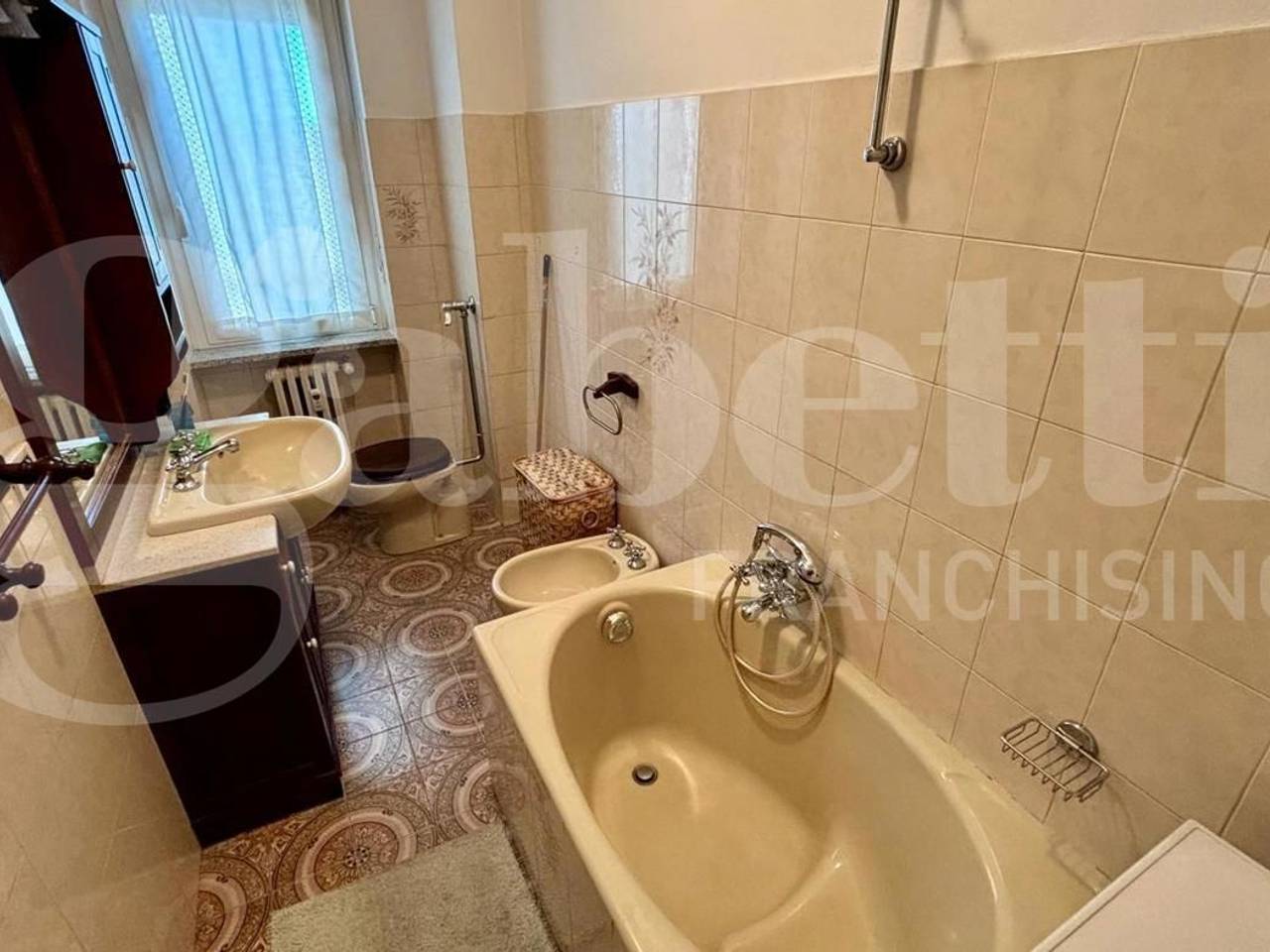 immagine annuncio 10 di 14