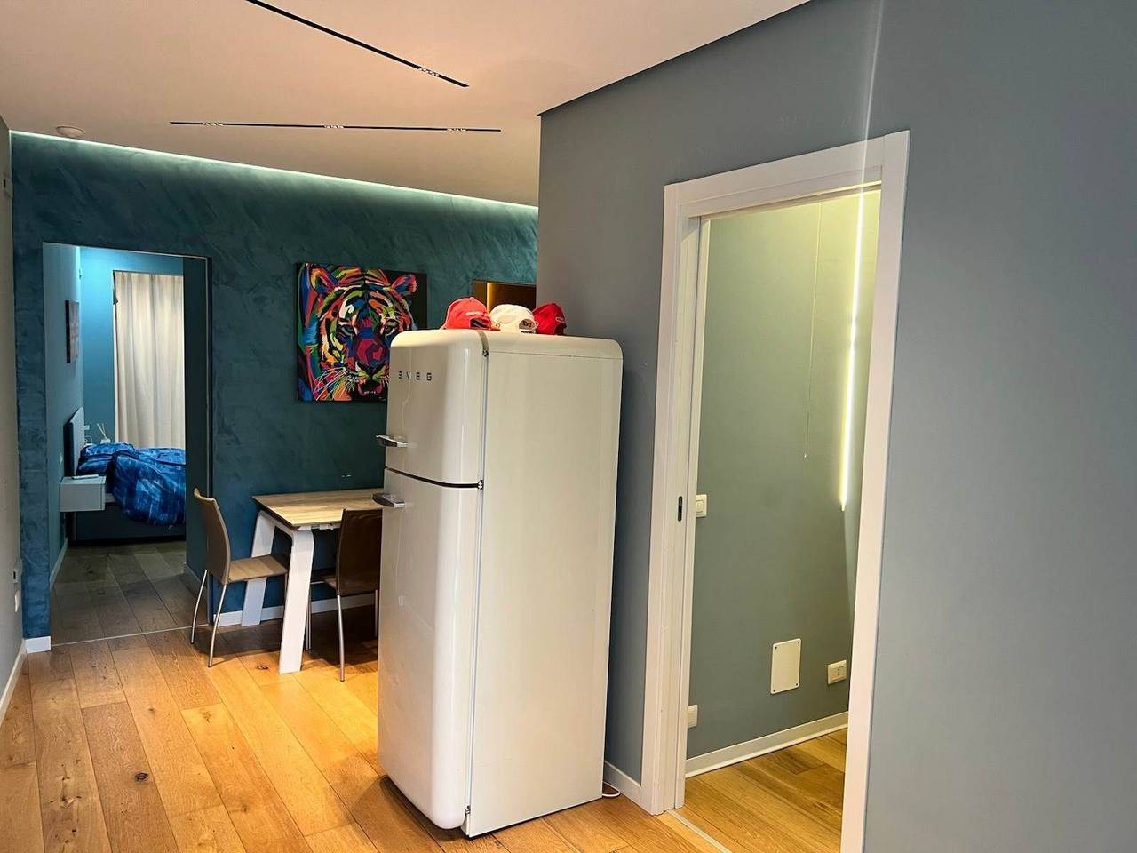 immagine annuncio 1 di 11