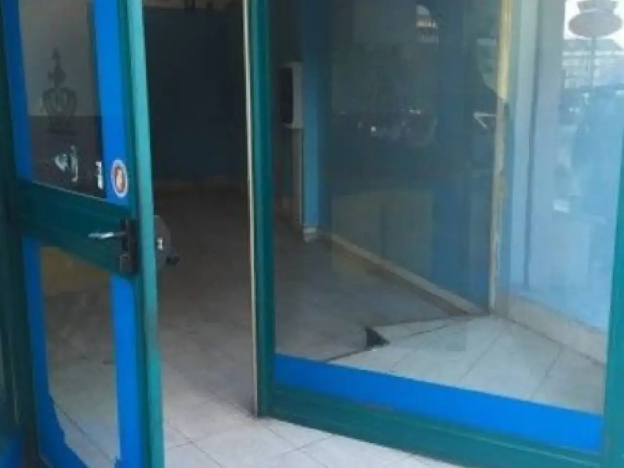 Negozio in Via Giuseppe Motta, Guidonia Montecelio, {3} - Foto 2