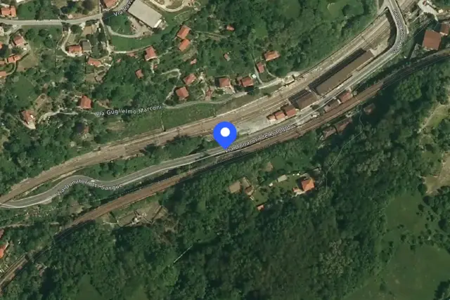 insertion image