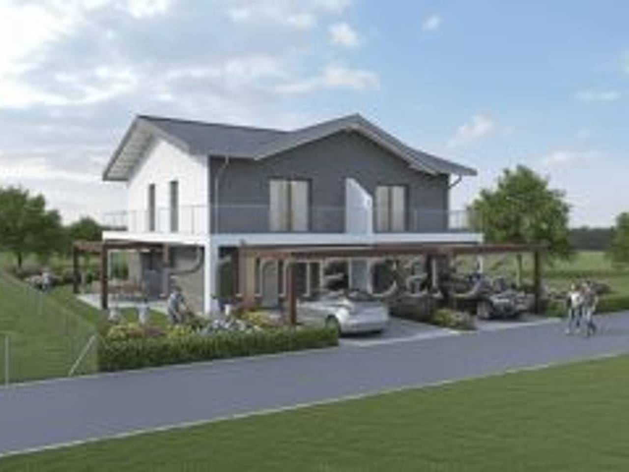 immagine annuncio 6 di 11